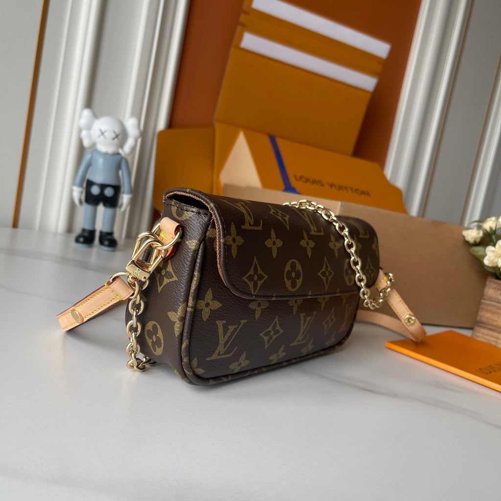 Fashion Bag for Women LEM233
