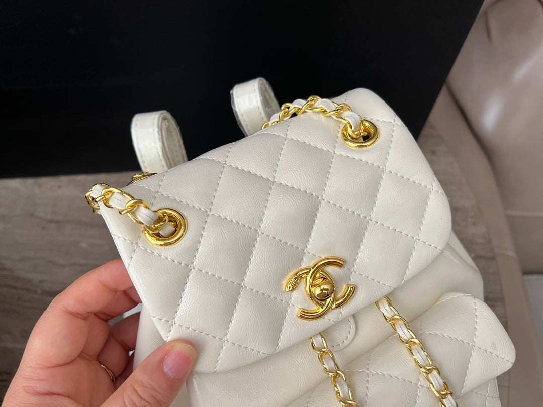 Fashion Bag for Women 18*20cm CEM10