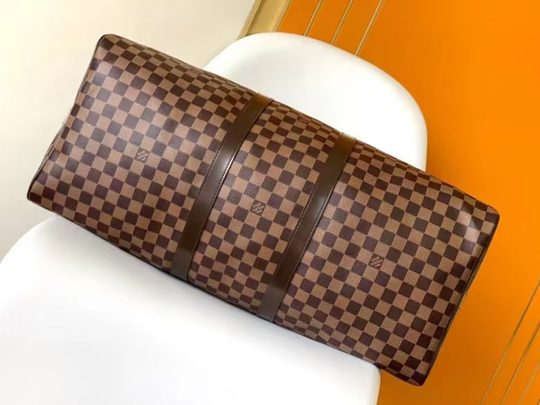 Travel Bag for Women 45cm LEM384
