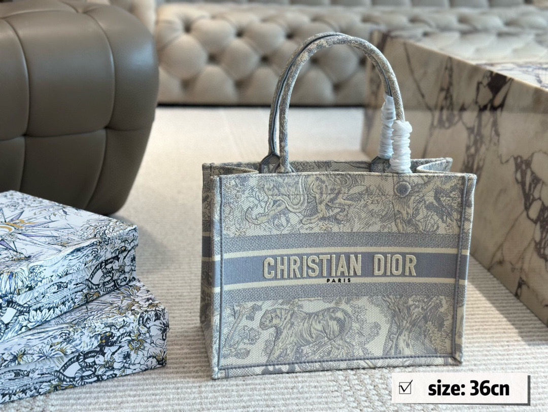 Fashion Bag for Women DEM224