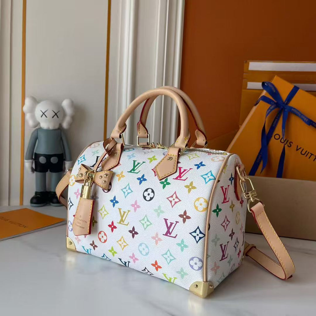 Fashion Bag for Women LEM57