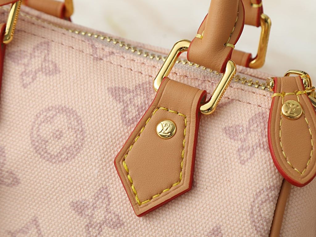 Fashion Bag for Women 16x10x7.5cm LEM45