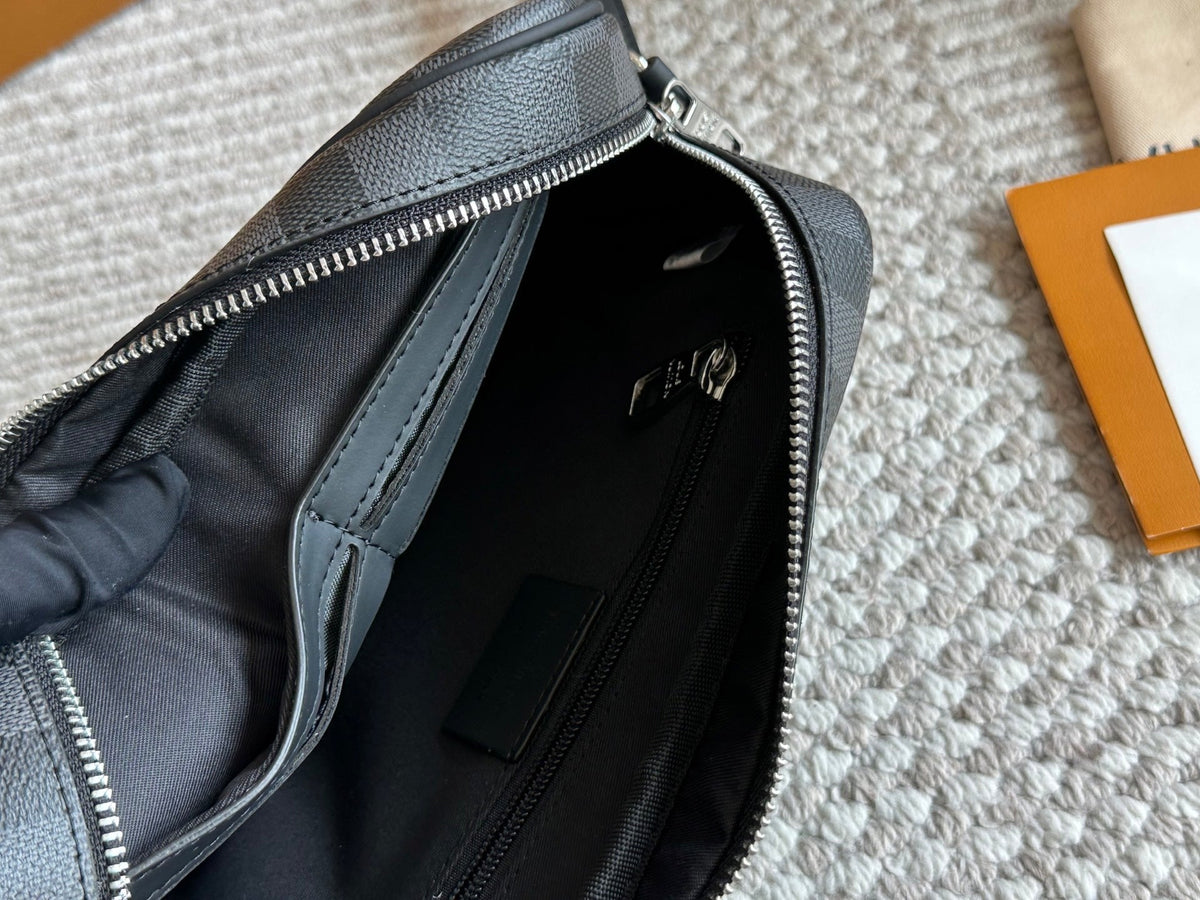 Fashion Bag for Women LEM238