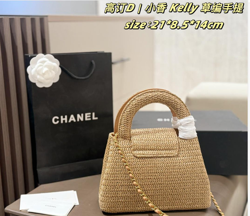 Fashion Handbag for Women CEM256