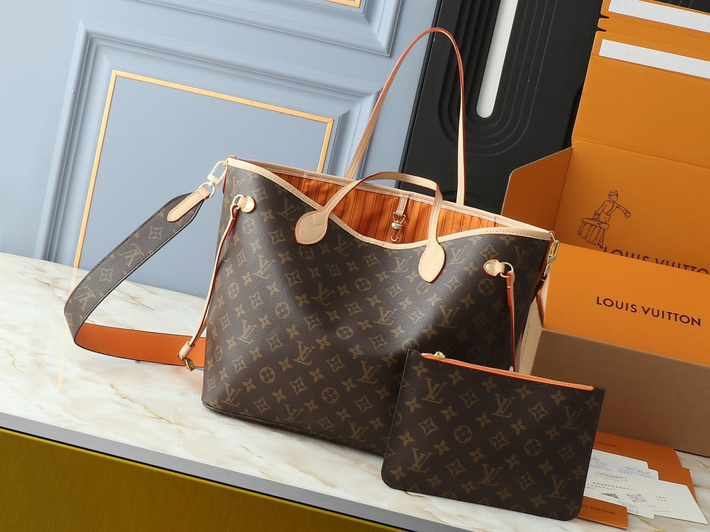 Fashion Bag for Women 31x28x14cm LEM365
