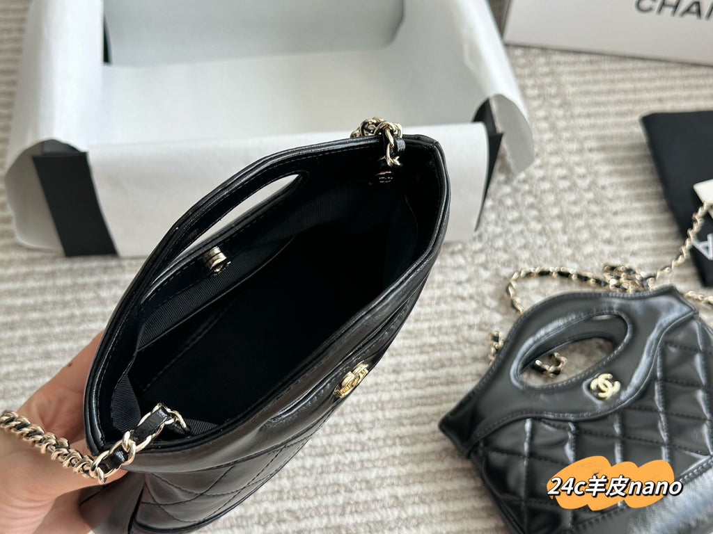 Fashion Bag for Women CEM138