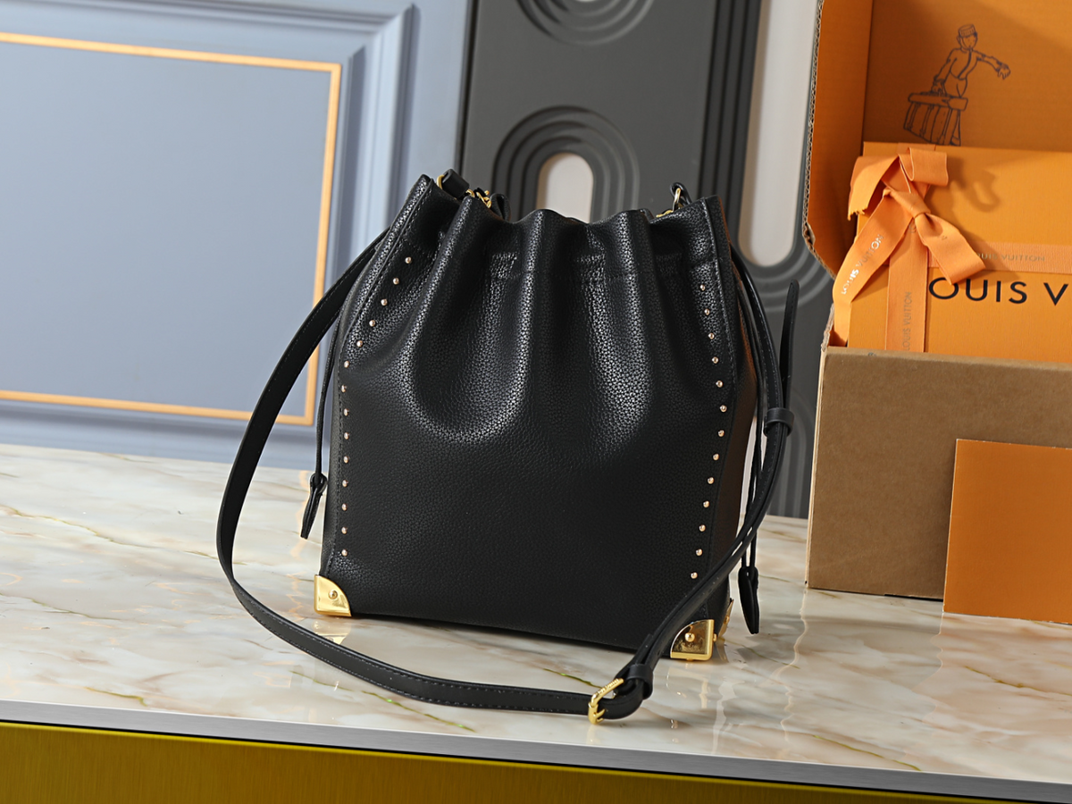 Fashion Handbag for Women 23x27x8cm LEM406