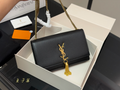 Black Bag for Women SEM08