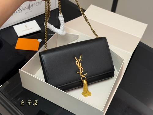 Black Bag for Women SEM08