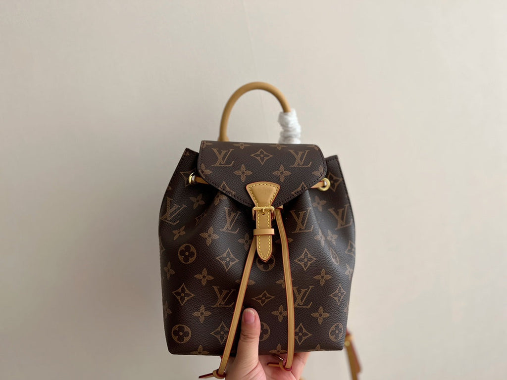 Fashion Bag for Women 18*22cm LEM53