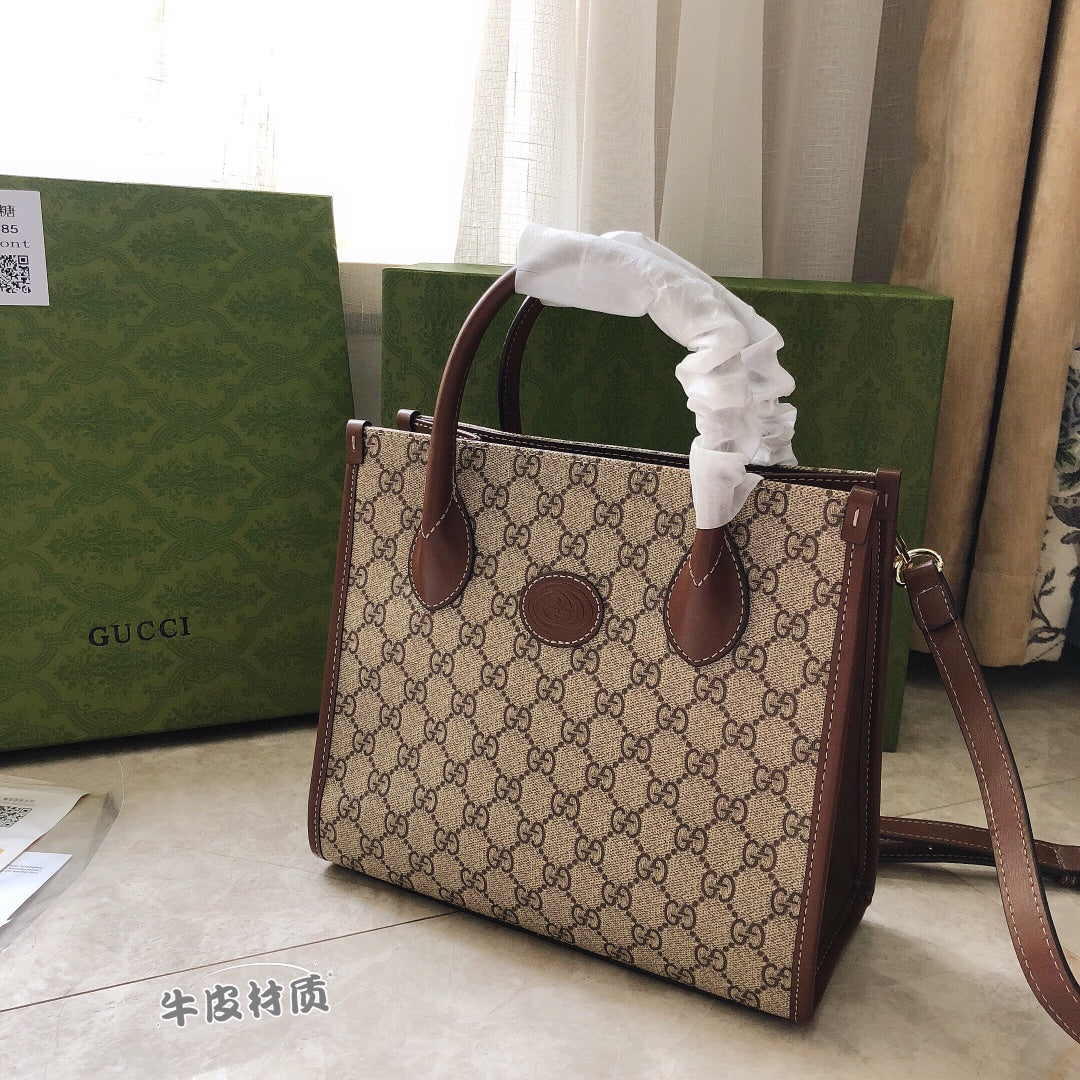 Fashion Bag for Women 26*23*12cm GEM01New