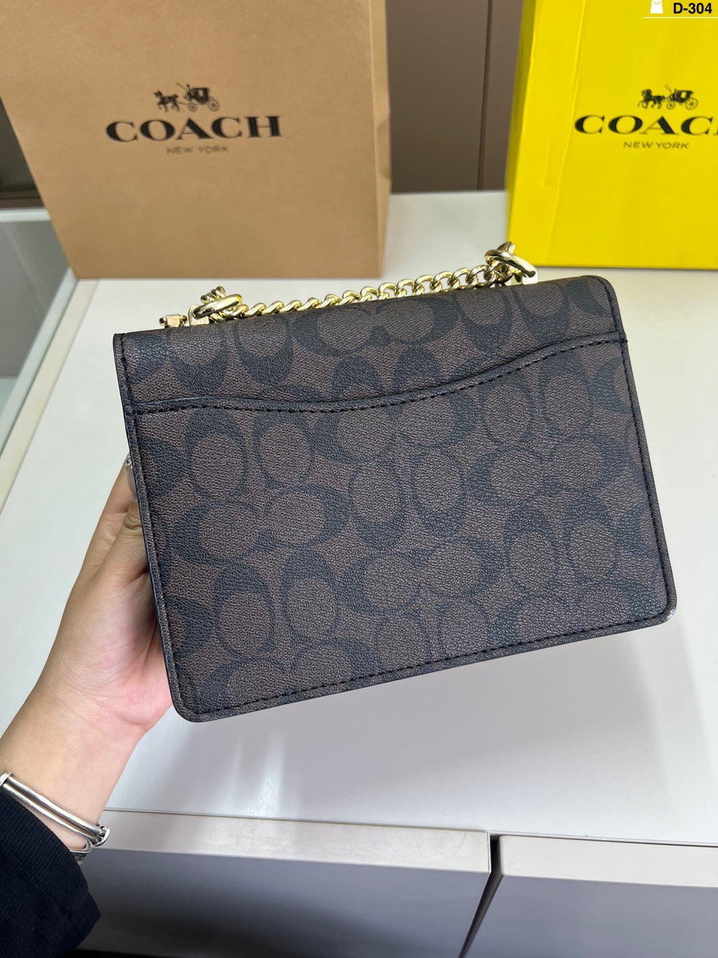 Fashion Bag for Women COEM01