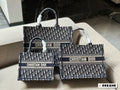 Fashion Bag for Women DEM223