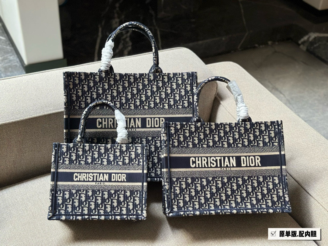 Fashion Bag for Women DEM223