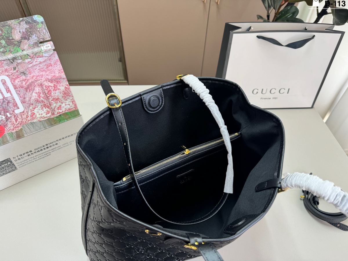 Fashion Handbag for Women 39x26cm GEM160