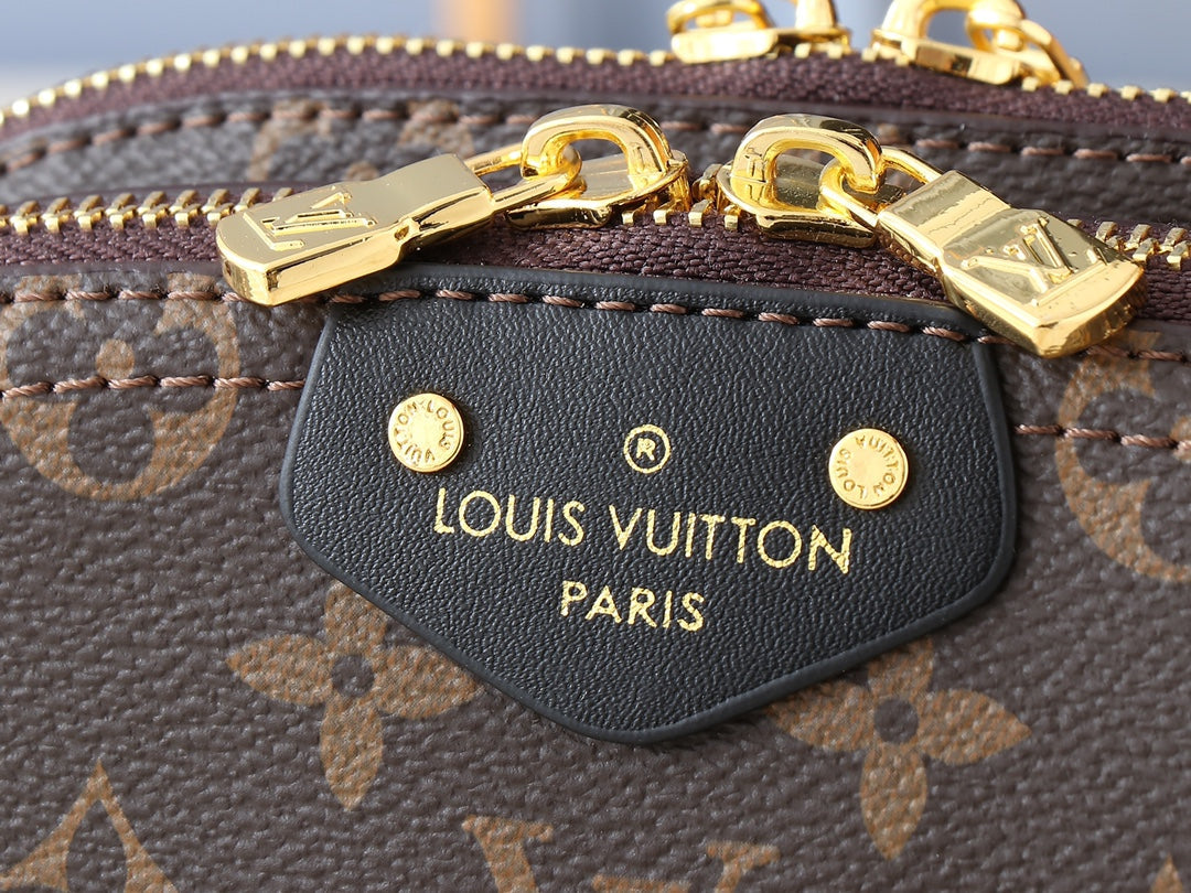 Fashion Bag for Women 15x7x27cm LEM203