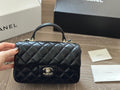 Designer Shoulder Bag for Women 20*12cm CEM176