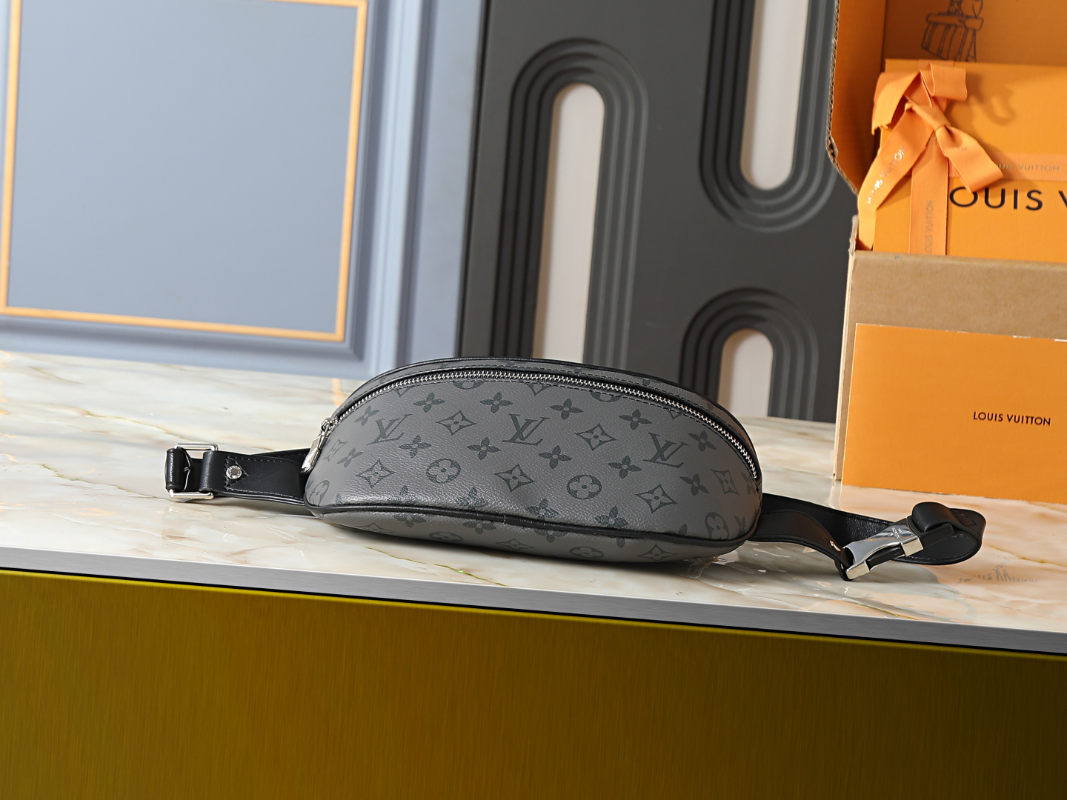 Fashion Bag for Women 26.0x13.0x7.0cm LEM405