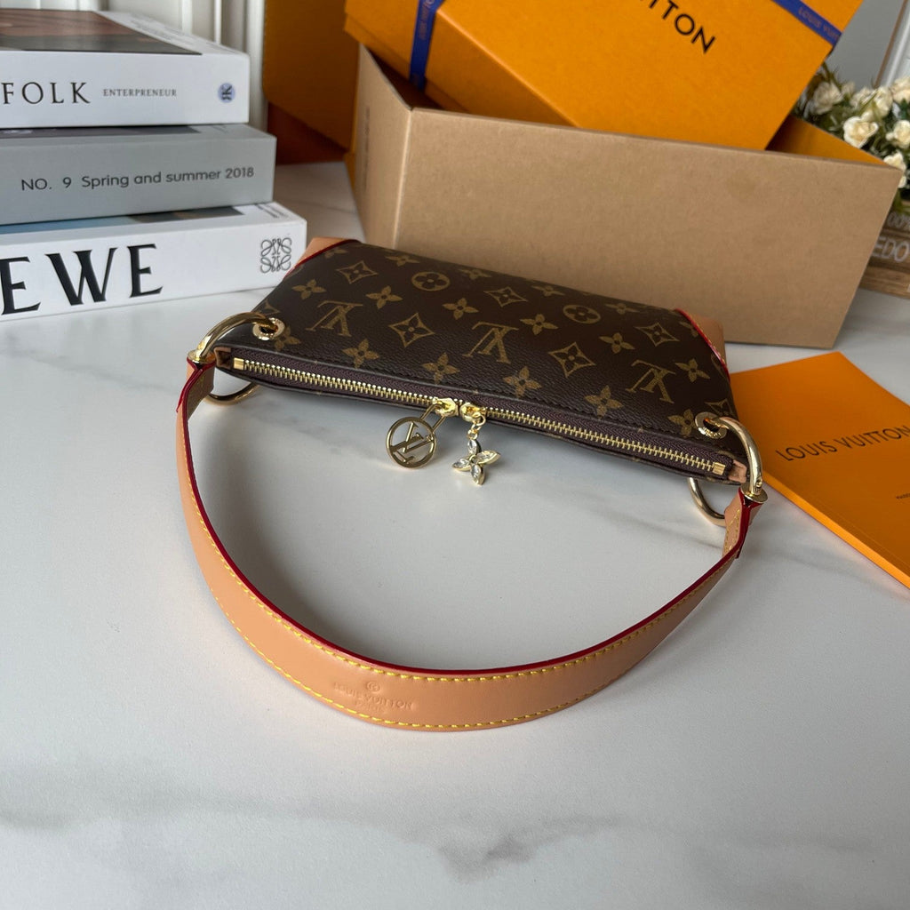Fashion Bag for Women LEM235