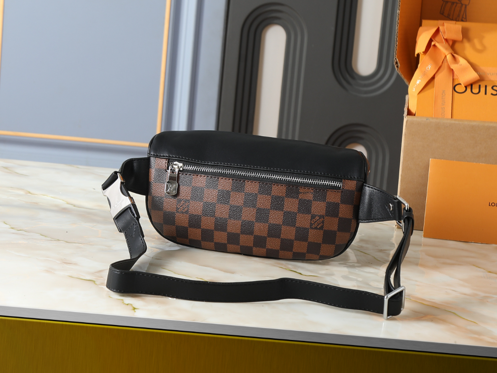 Fashion Bag for Women 26.0x13.0x7.0cm LEM405