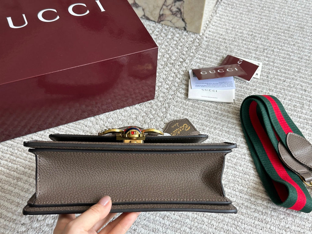 Fashion Handbag for Women GEM144