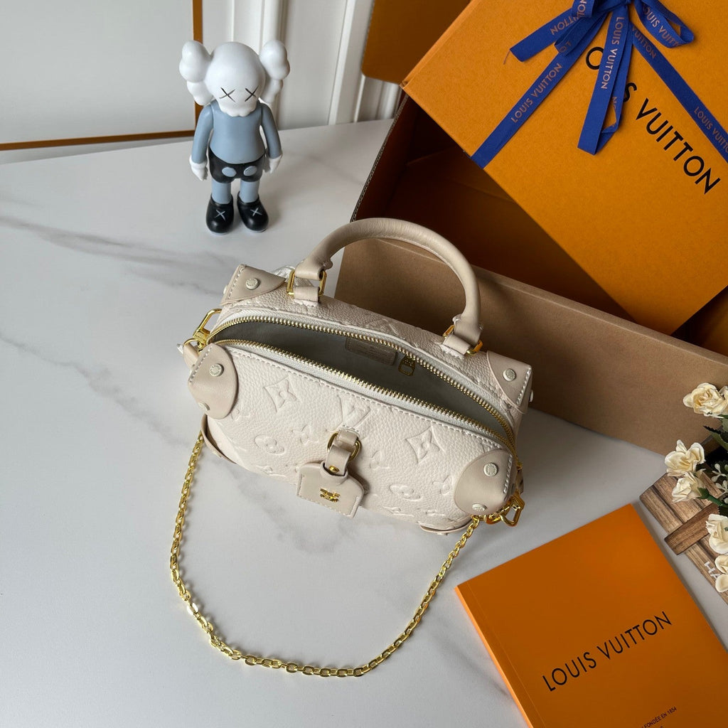 Fashion Bag for Women LEM232