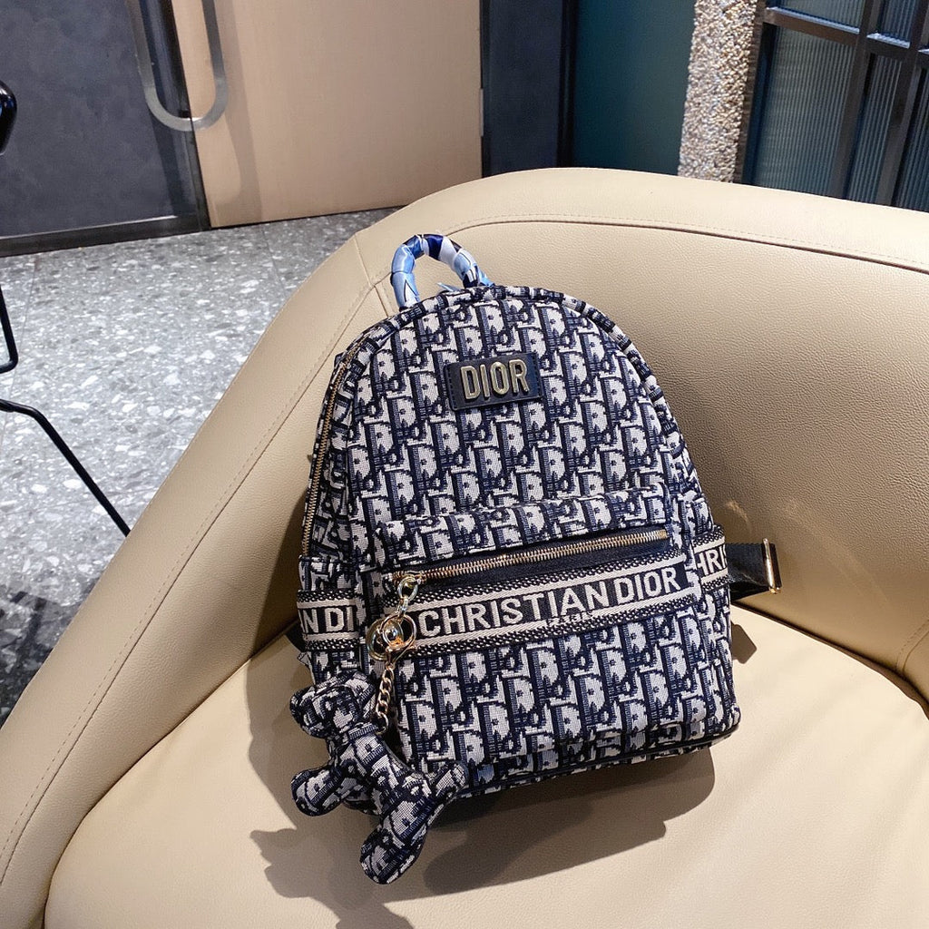 Fashion Bag for Women 26*31cm DEM103