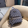 Fashion Bag for Women 26*31cm DEM103