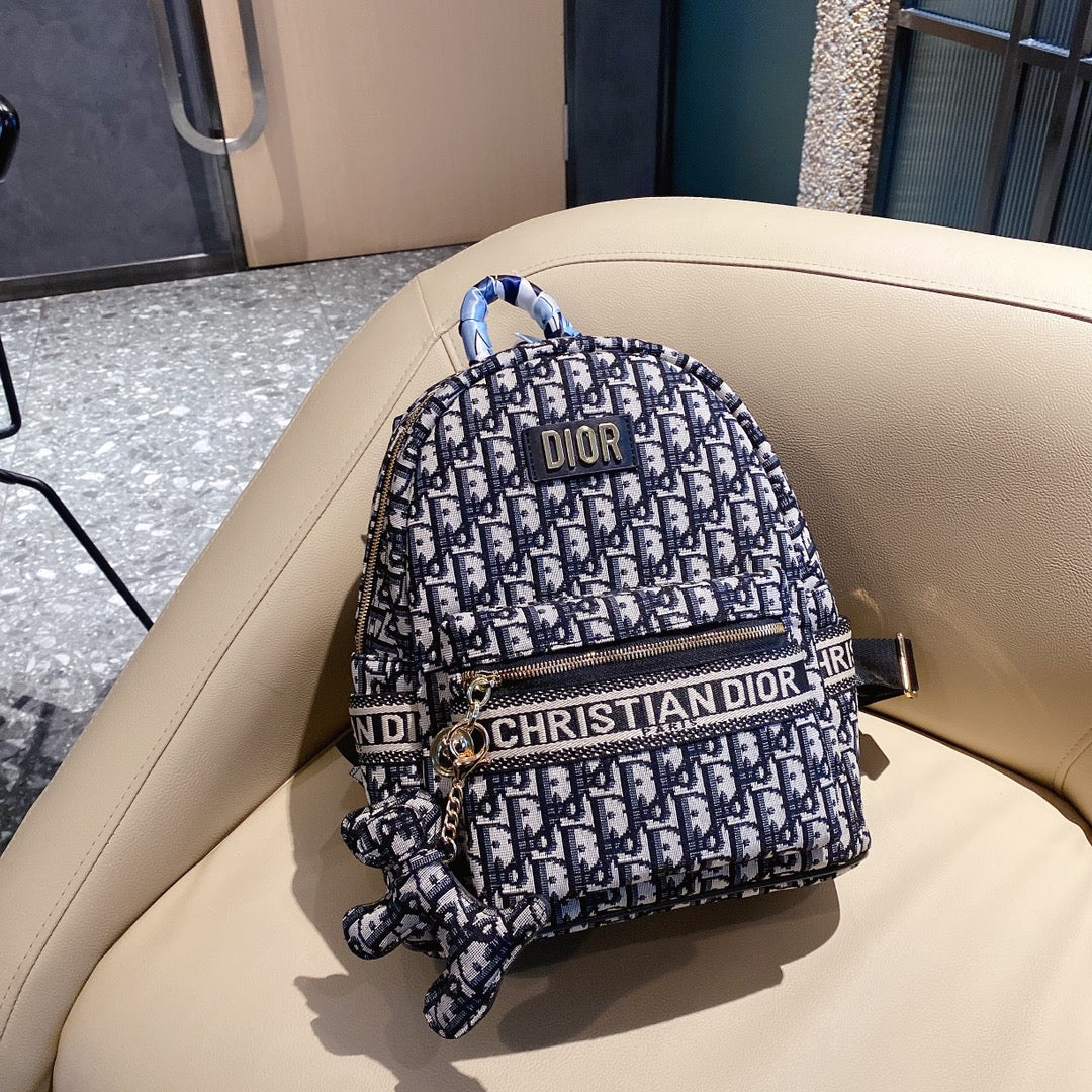 Fashion Bag for Women 26*31cm DEM103