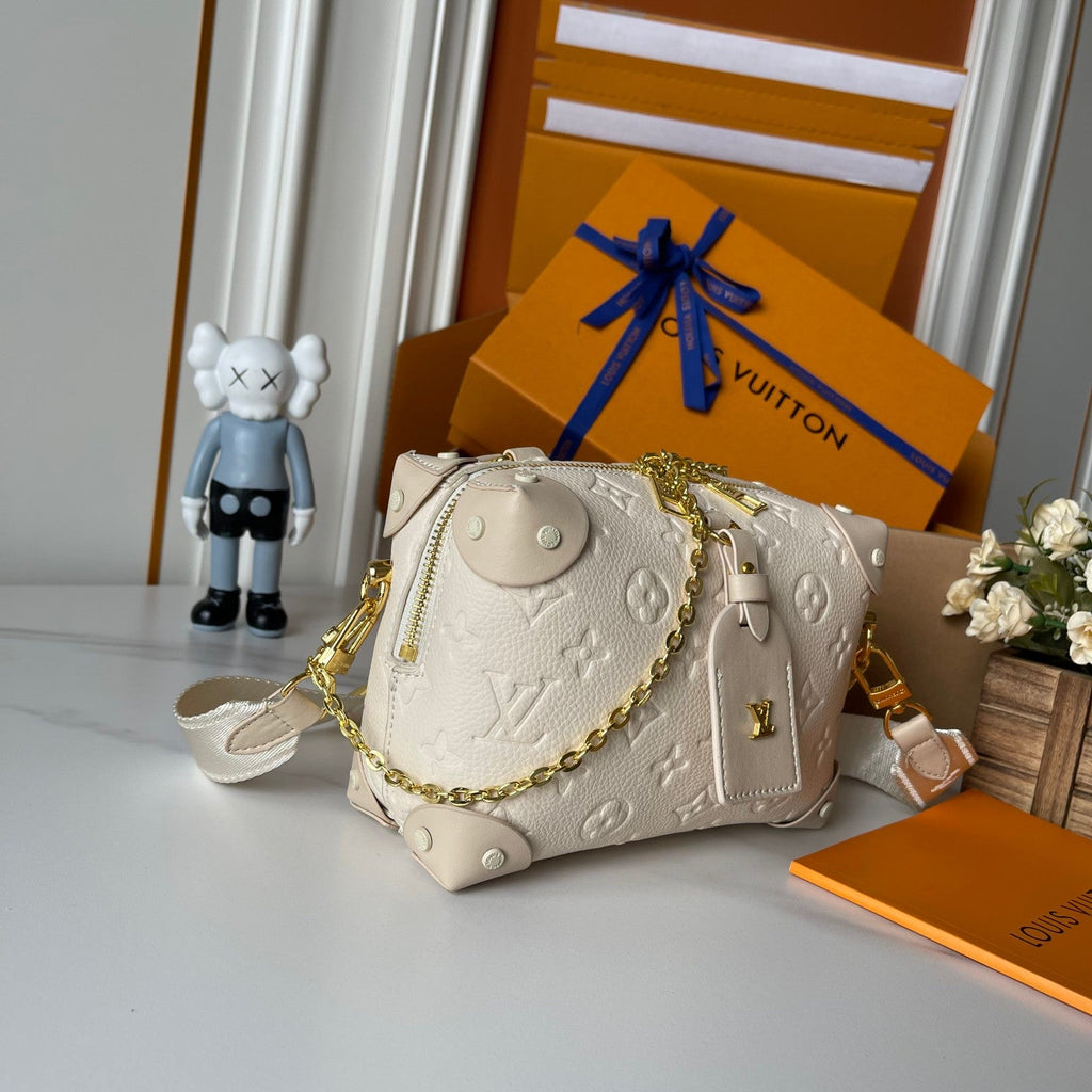 Fashion Bag for Women LEM232
