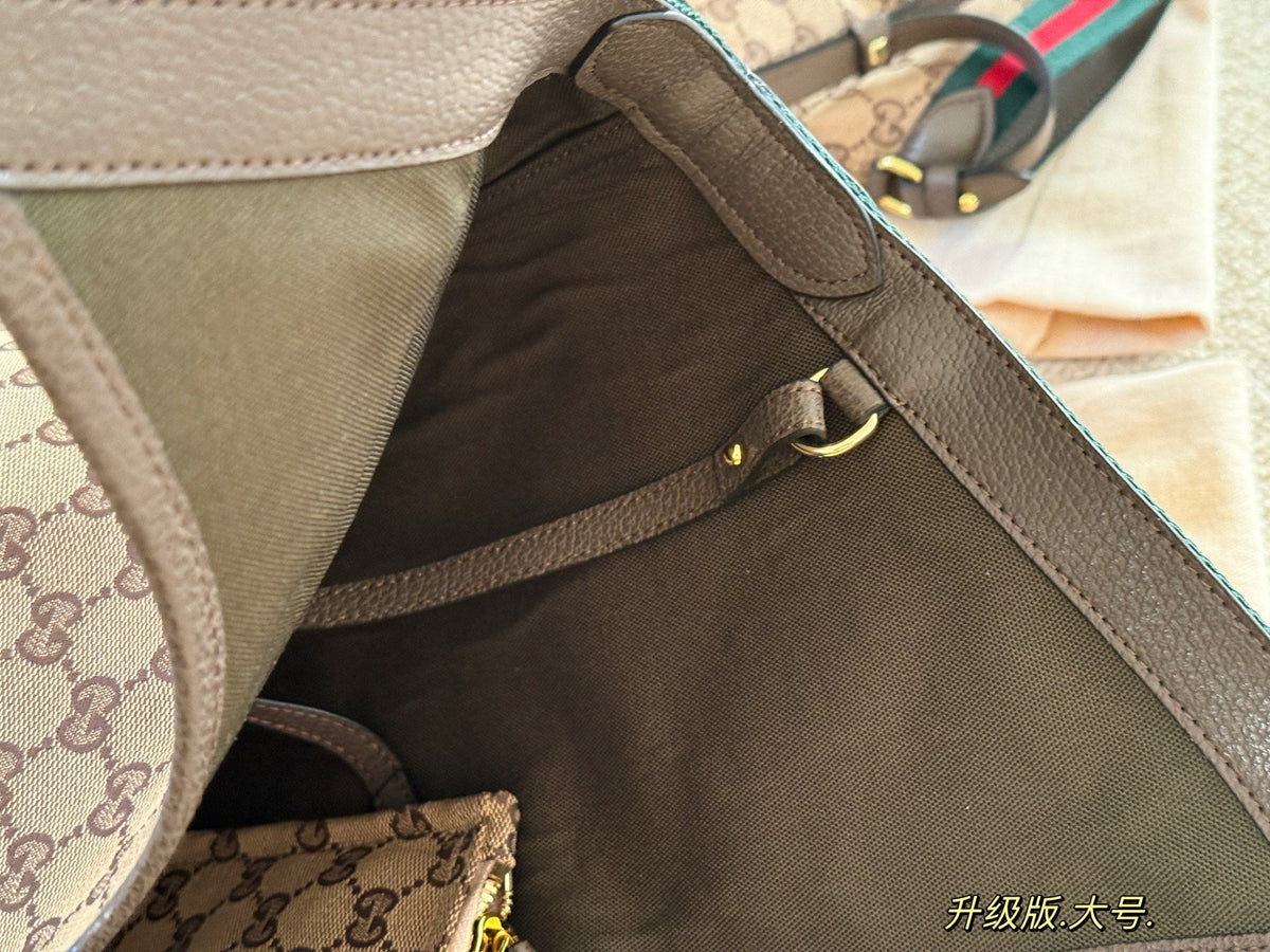 Designer Crossbody Bag for Women GEM115