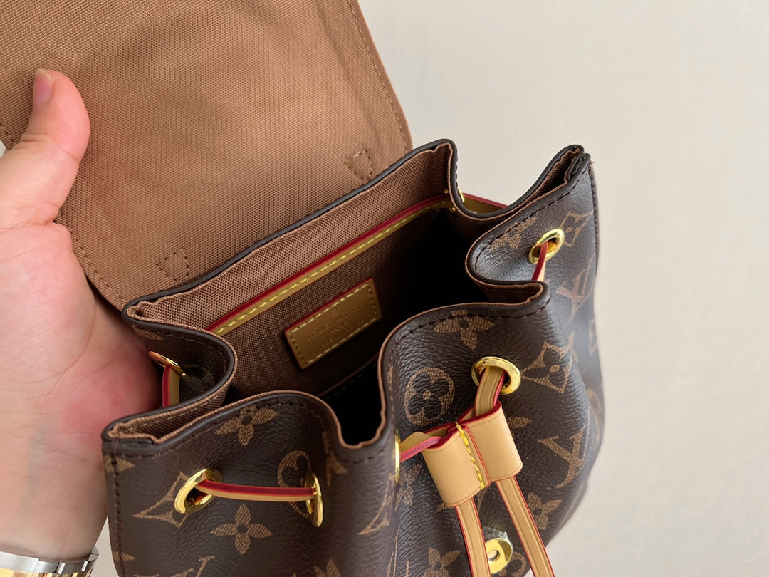 Fashion Bag for Women 18*22cm LEM53