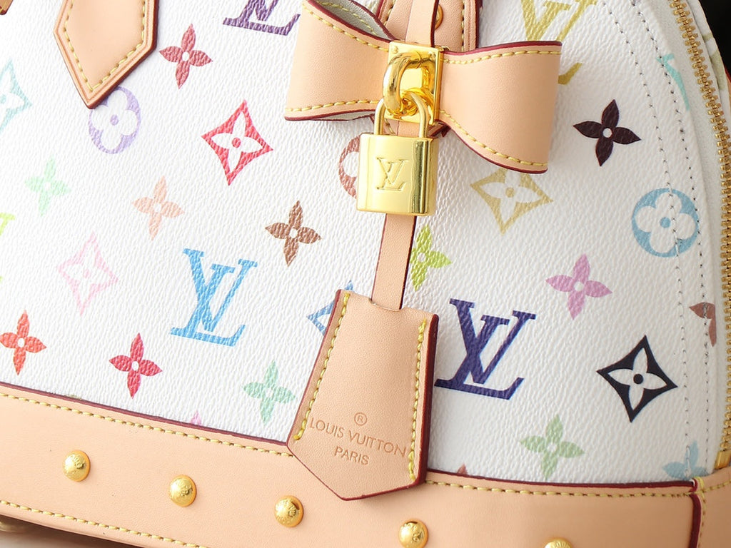 Fashion Bag for Women LEM230