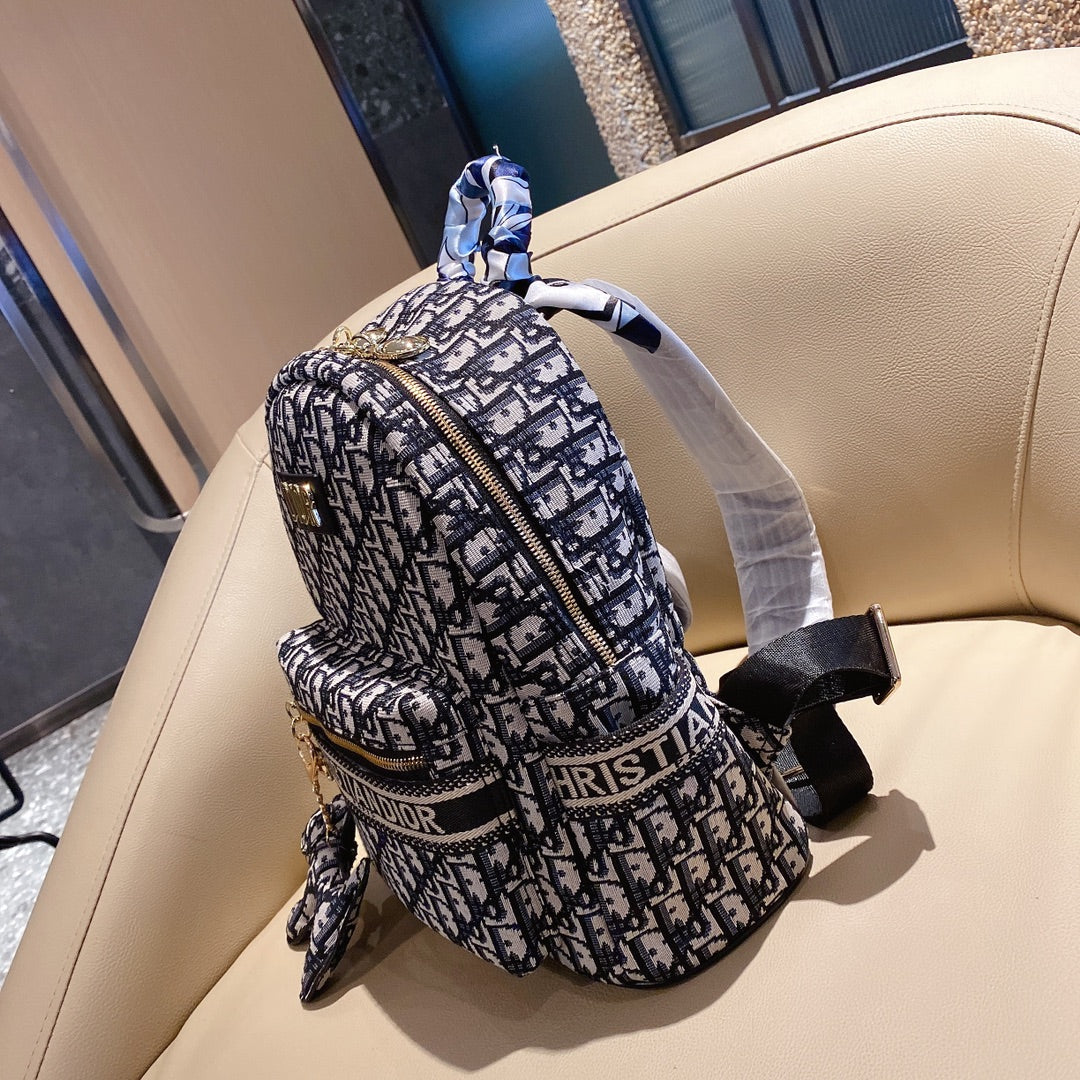 Fashion Bag for Women 26*31cm DEM103