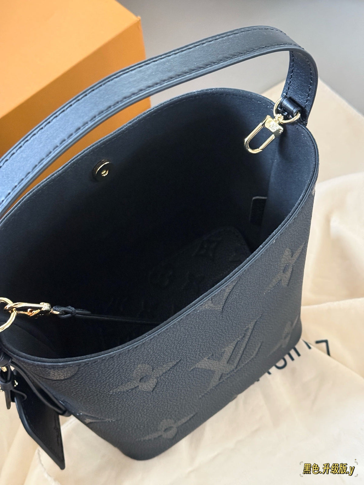 Fashion Bag for Women LEM239