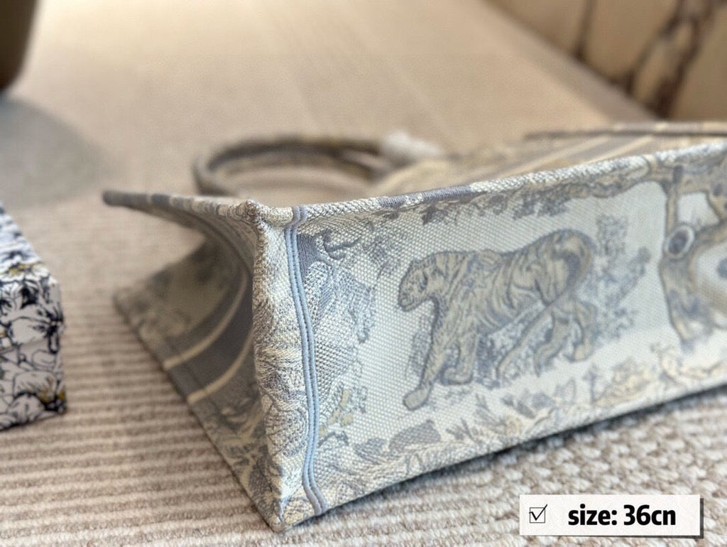 Fashion Bag for Women DEM224