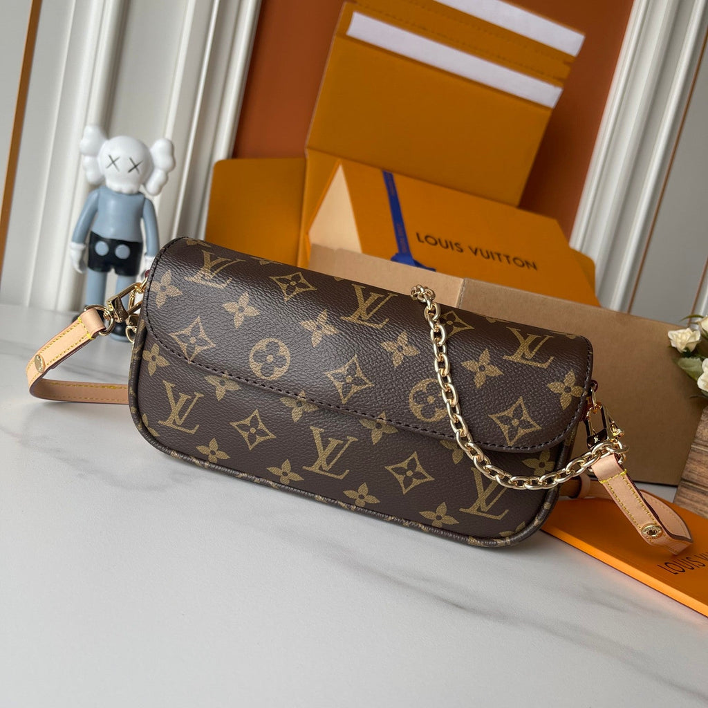 Fashion Bag for Women LEM233