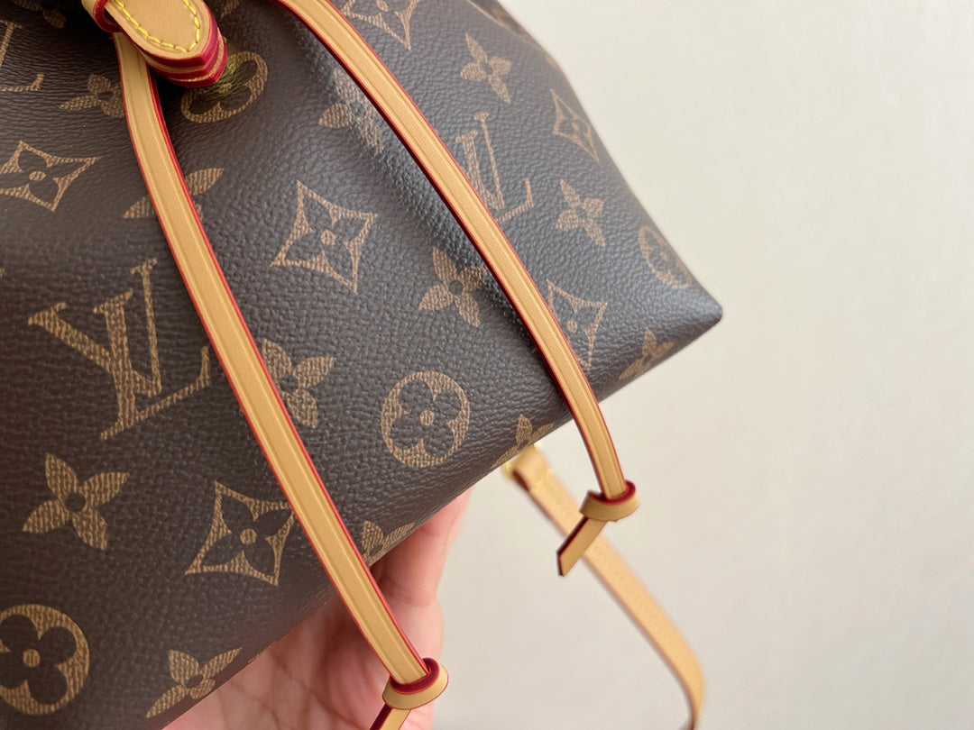Fashion Bag for Women 18*22cm LEM53