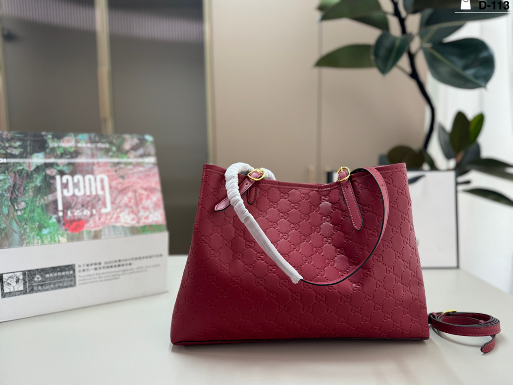 Fashion Handbag for Women 39x26cm GEM160
