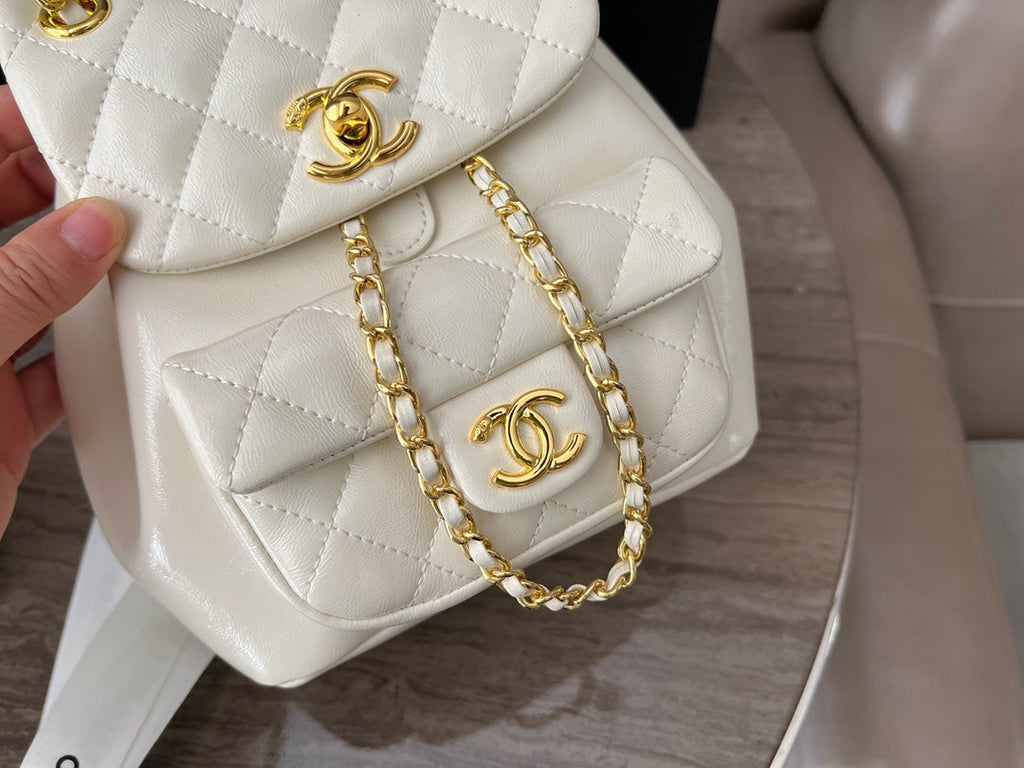 Fashion Bag for Women 18*20cm CEM10