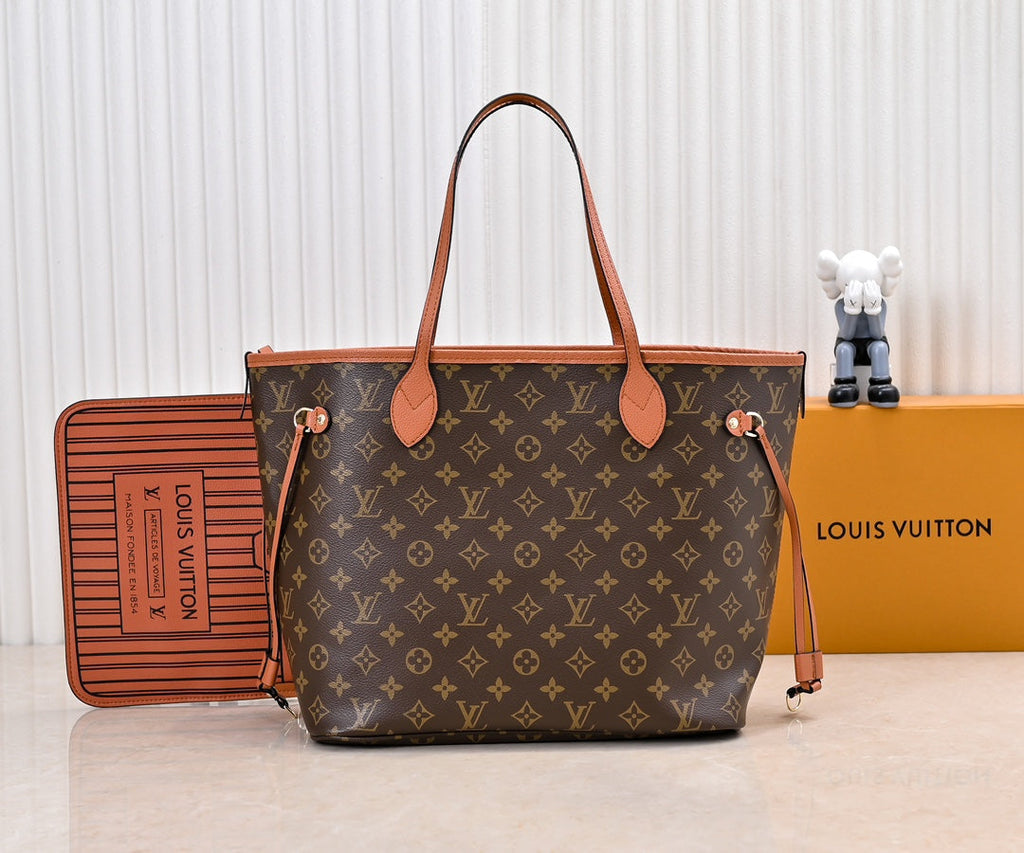 Fashion Hobo Bag for Women 31x28x14cm LEM369