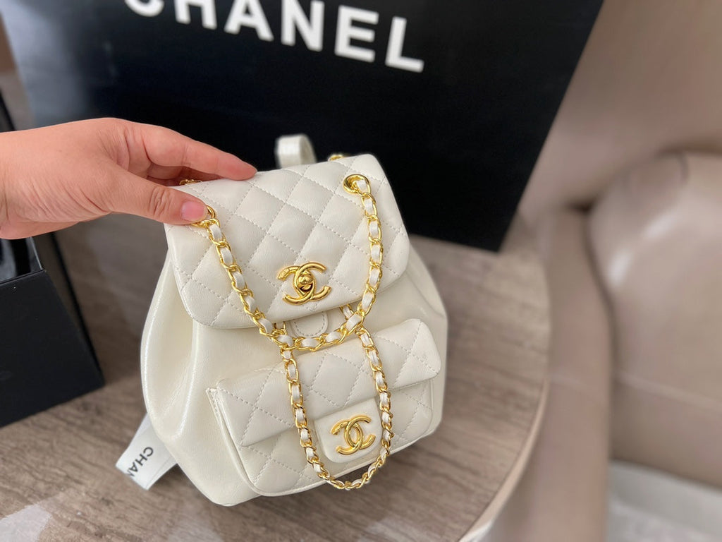 Fashion Bag for Women 18*20cm CEM10