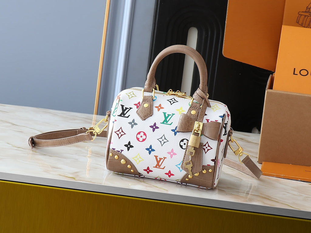 Fashion Bag for Women LEM231