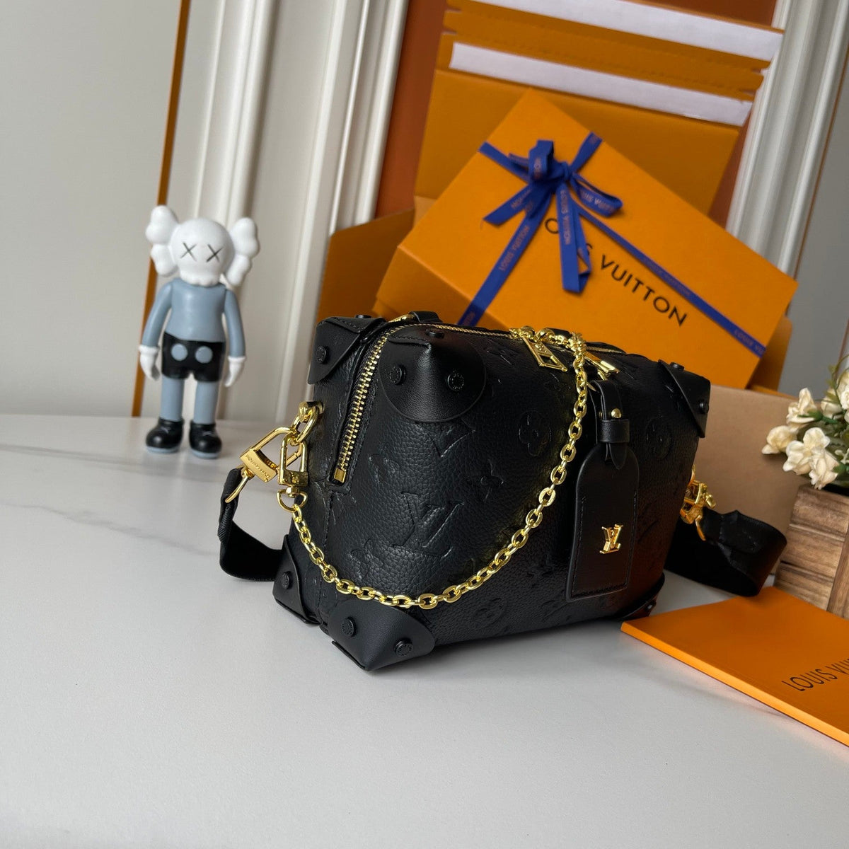 Fashion Bag for Women LEM232