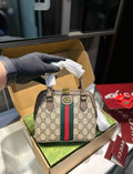Fashion Bag for Women GEM98