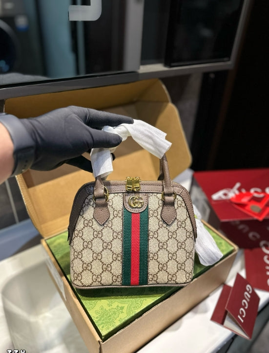 Fashion Bag for Women GEM98