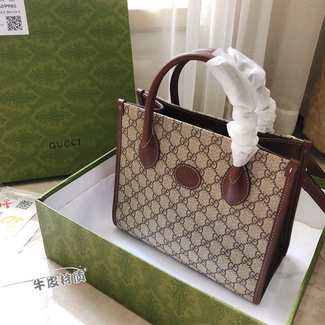 Fashion Bag for Women 26*23*12cm GEM01New