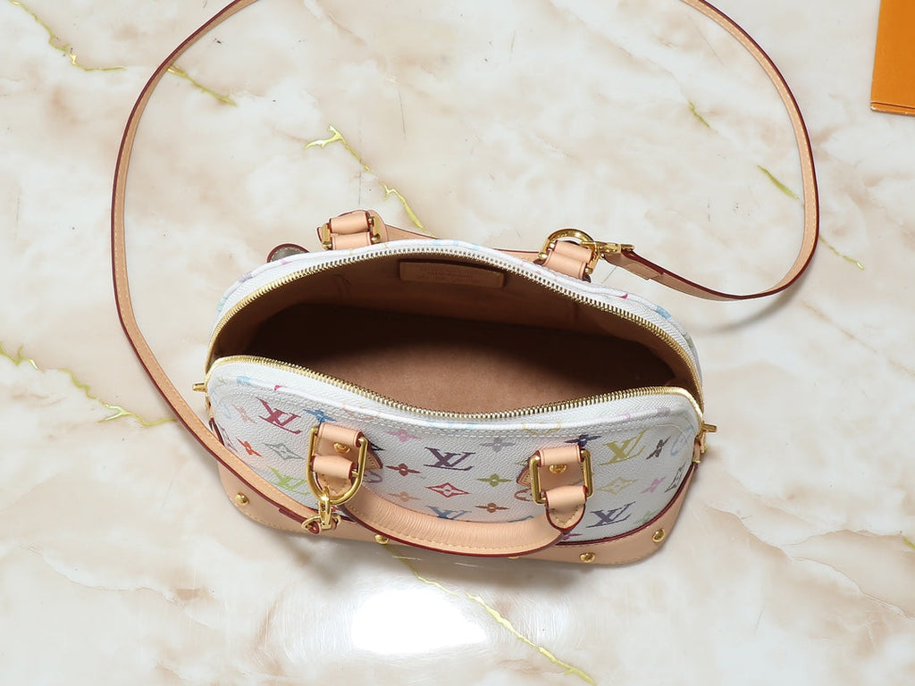 Fashion Bag for Women LEM230