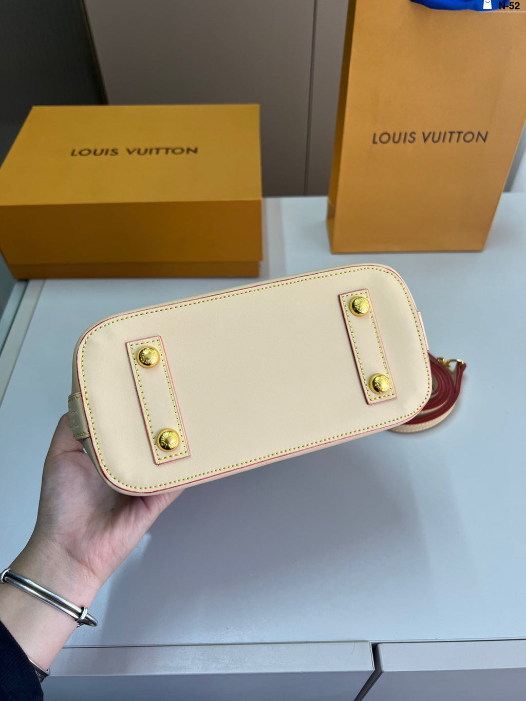Fashion Bag for Women LEM241