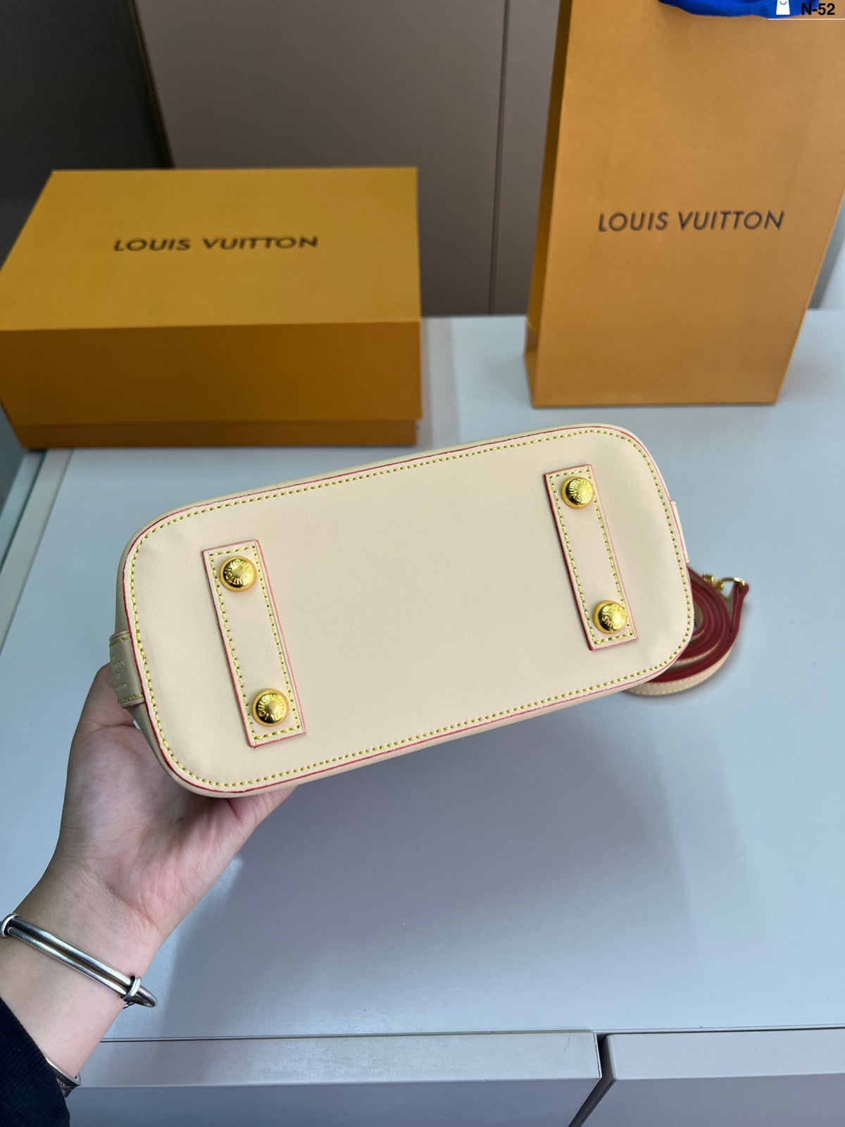 Fashion Bag for Women LEM241